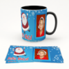 Estampa-Caneca-Natal-Kit1-1