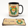 Estampa-Caneca-Natal-Kit1-10