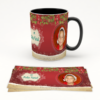 Estampa-Caneca-Natal-Kit1-2