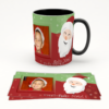 Estampa-Caneca-Natal-Kit1-3