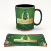 Estampa-Caneca-Natal-Kit1-4