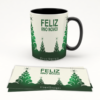 Estampa-Caneca-Natal-Kit1-5