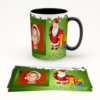 Estampa-Caneca-Natal-Kit1-6