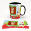 Estampa-Caneca-Natal-Kit1-7