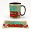 Estampa-Caneca-Natal-Kit1-8