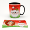 Estampa-Caneca-Natal-Kit1-9