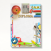 Kit-Escolar-1-Diplomas-Molduras-9