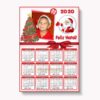 20-Calendario-Natal-2020-20